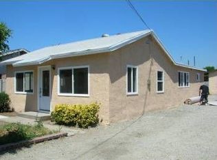 13875 Daventry St, Pacoima, CA 91331