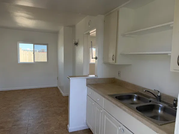 1427-29 Roosevelt Ave, National City, CA