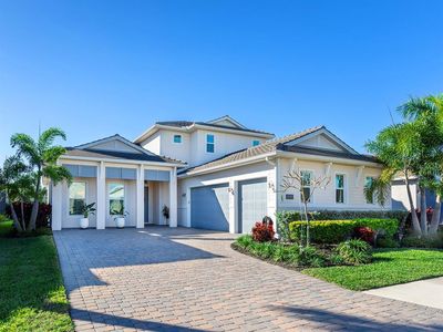 8175 Redonda Loop, Bradenton, FL, 34202