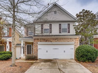 621 Lofty Ln SW, Atlanta, GA, 30331