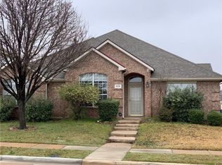 6228 Pine Ridge Blvd, McKinney, TX 75070