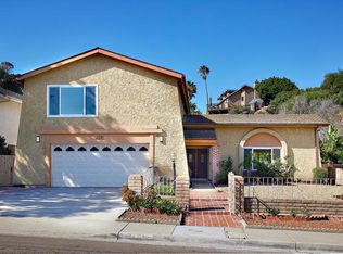 3068 Erie St, San Diego, CA 92117