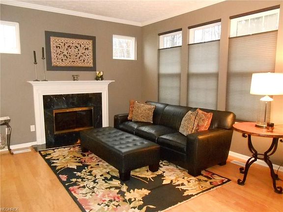 3rd image of 2672 Wyndgate Ct #2672