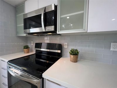 2671 S Course Dr APT 104, Pompano Beach, FL, 33069