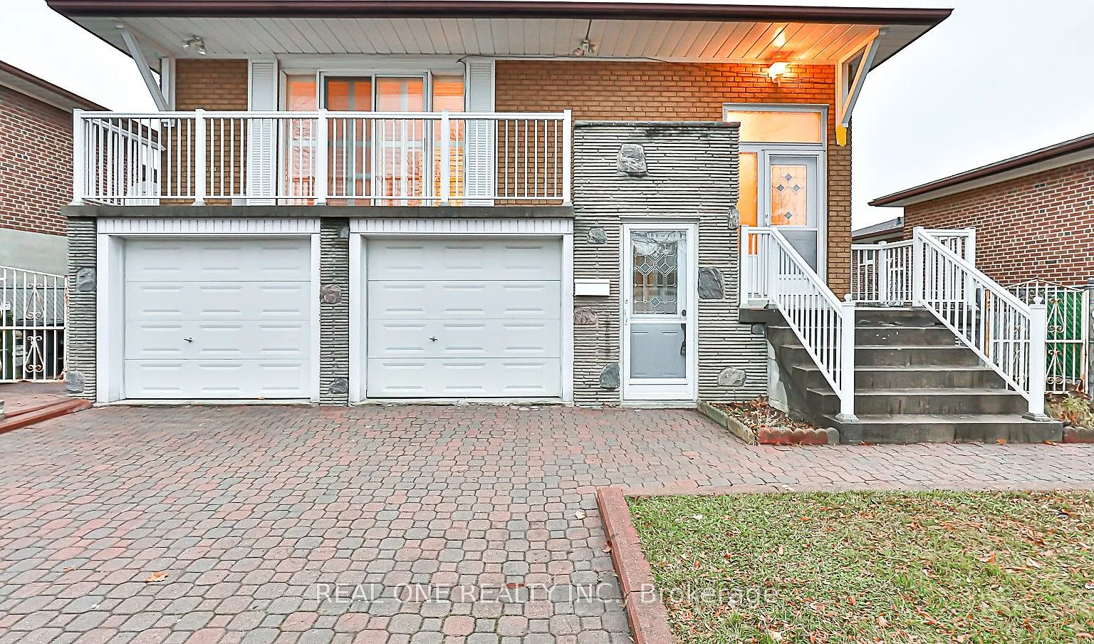 3 bed, $2,800 — Photo 1