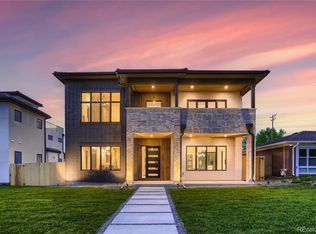 222 S Hudson St, Denver, CO 80246