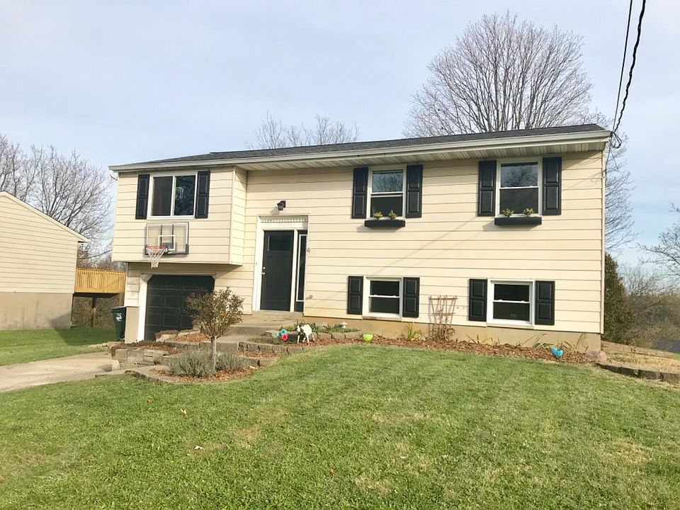 1st image of 6010 Pleasant Ave