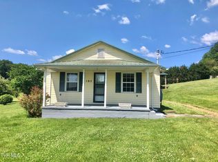 165 Charlie Parker Rd, Jonesborough, TN 37659