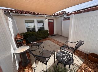 506 Ash St, Boulder City, NV 89005