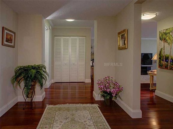 3rd image of 80 Rogers St APT 3B