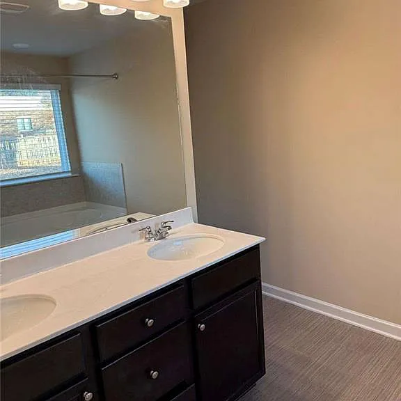 2824 Hillside Way — Photo 5