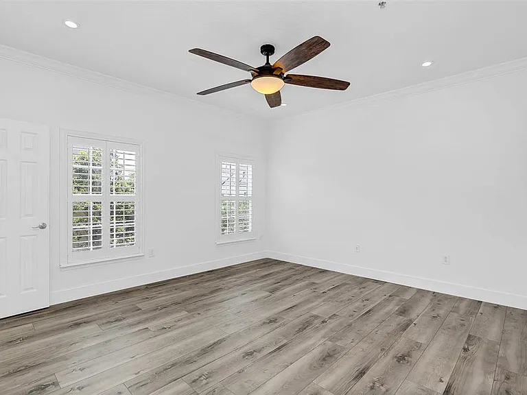 1579 Chatfield Pl — Photo 16