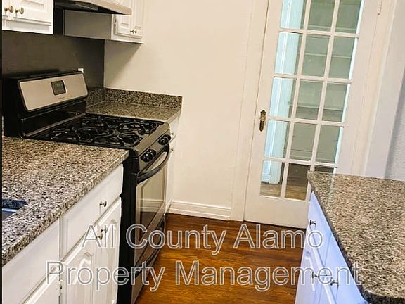 4th image of 507 Furr Dr Unit B