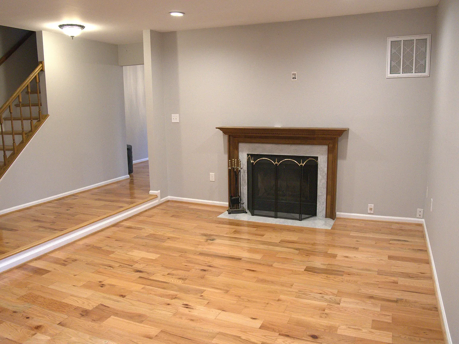 4 bed, 3.5 bath, 1880 sqft, $3,500 — Photo 4