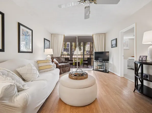 5300 NE 24th Terrace #226c, Fort Lauderdale, FL 33308