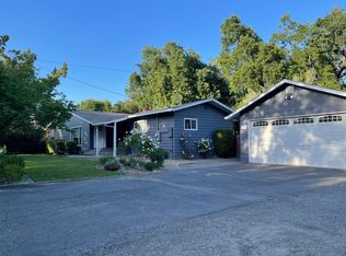 117 E Shiloh Rd, Santa Rosa, CA 95403