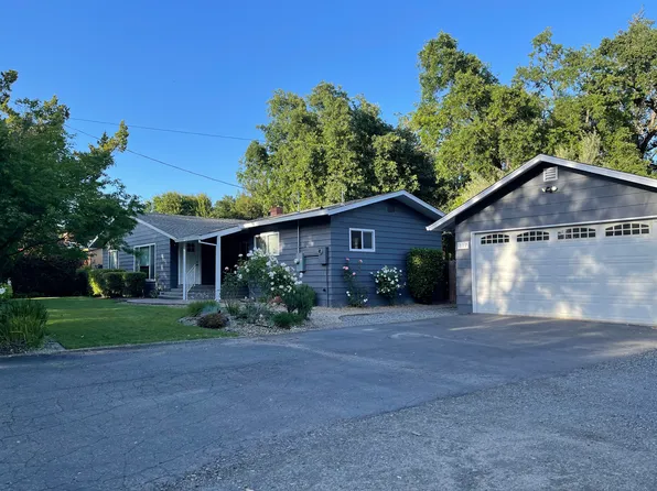 117 E Shiloh Rd, Santa Rosa, CA 95403
