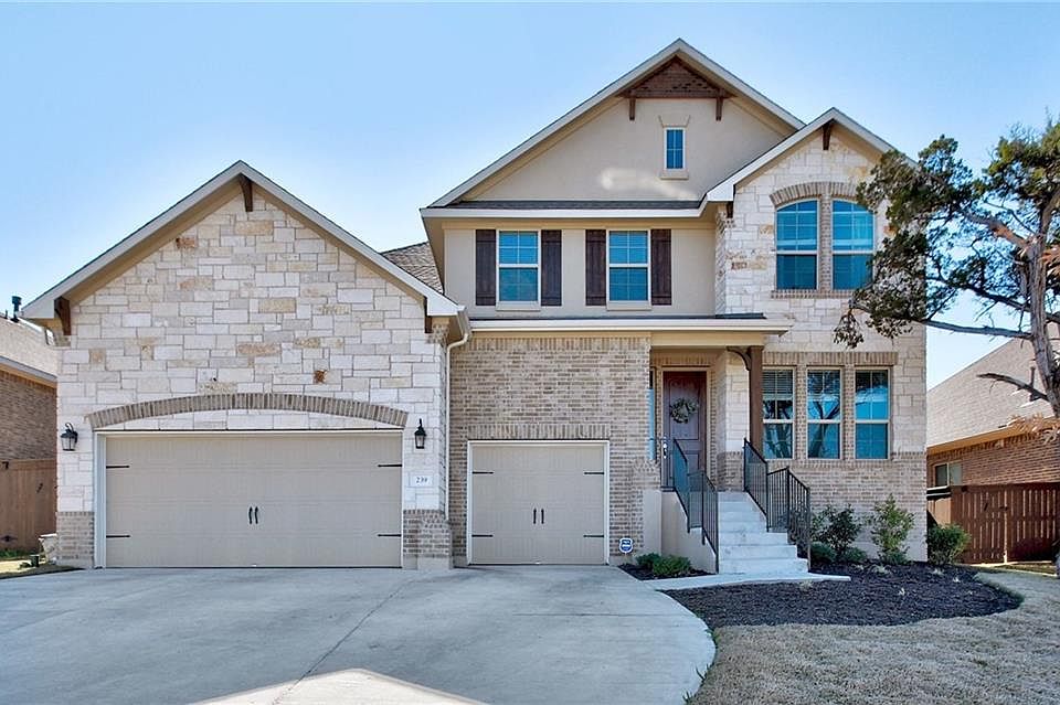 1st image of 239 Brentwood Dr