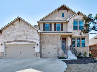 239 Brentwood Dr, Austin, TX 78737