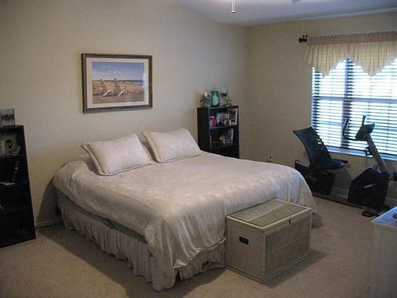 5th image of 10644 Pepperwood Dr