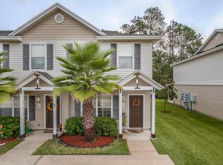 1845 Lago Del Sur Dr, Middleburg, FL 32068