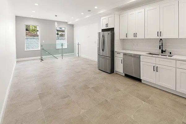 Rented by Five Stone NYC LLC | media 1