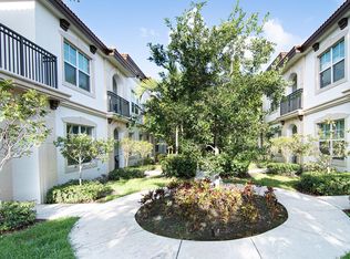 14388 Emerald Place Way #14388, Delray Beach, FL 33484