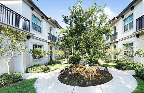 14388 Emerald Place Way #14388 Photo 1