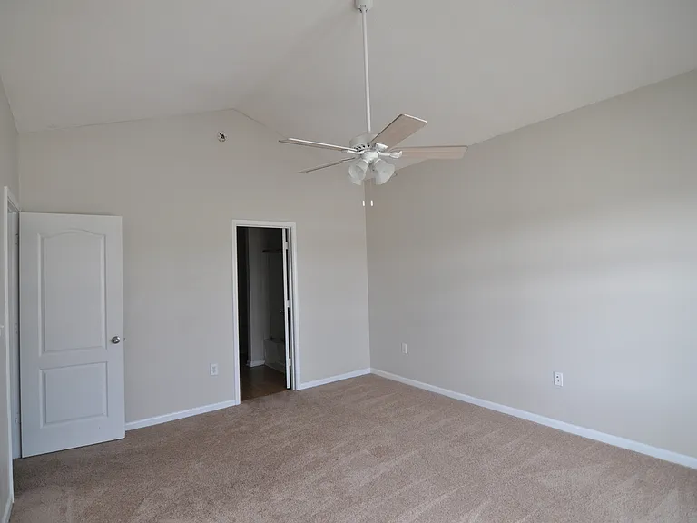 44 Pine Meadow Cir — Photo 21