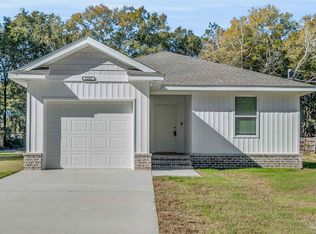 5245 Madison Ave, Pace, FL 32571