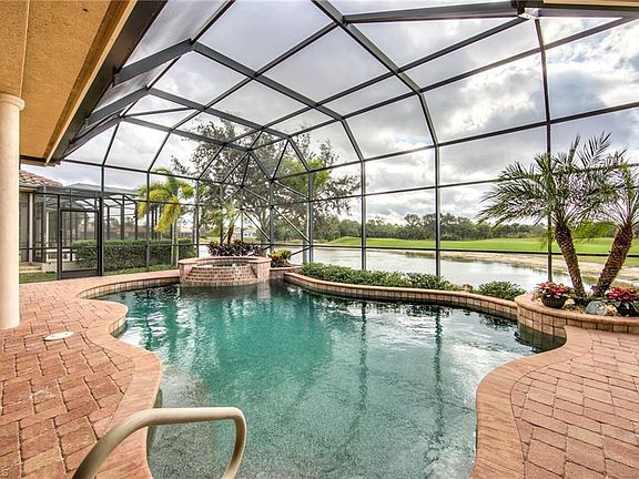 3rd image of 6940 Lakewood Isle Dr