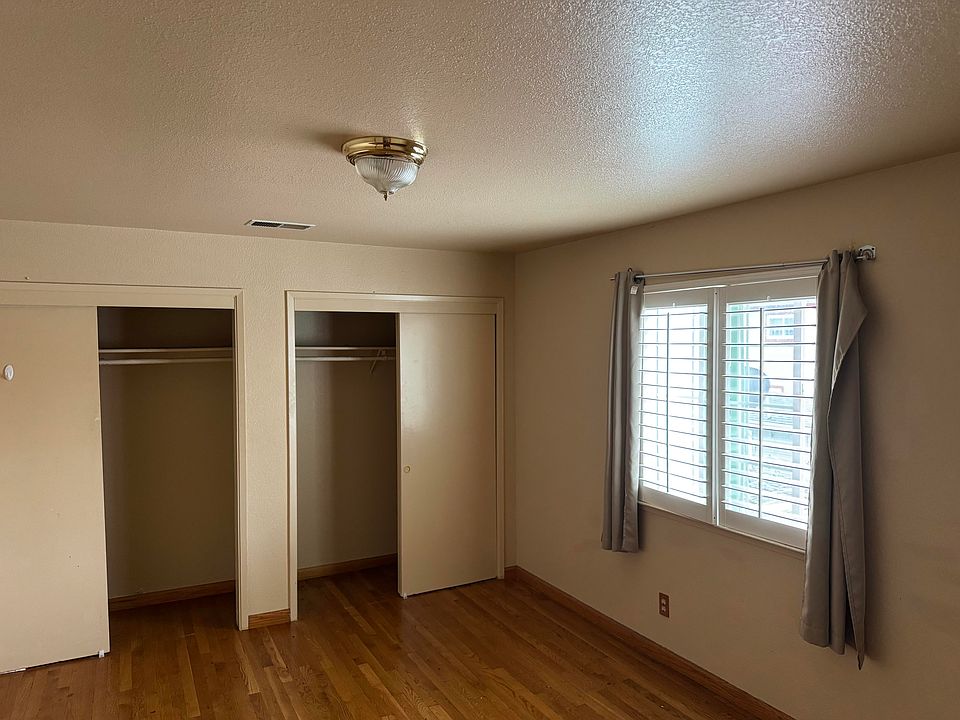 1st image of 917 Masson Ave