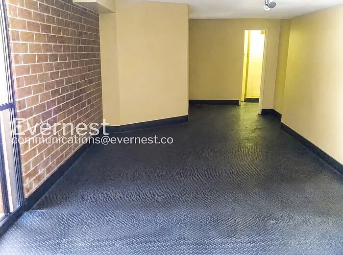 6455 E Bates Ave #4-307 — Photo 22