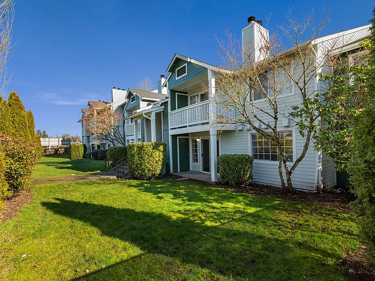 Terravista — Photo 154