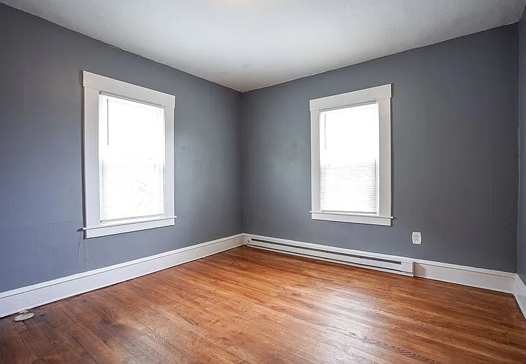 72 Kensington Ave #2L — Photo 11