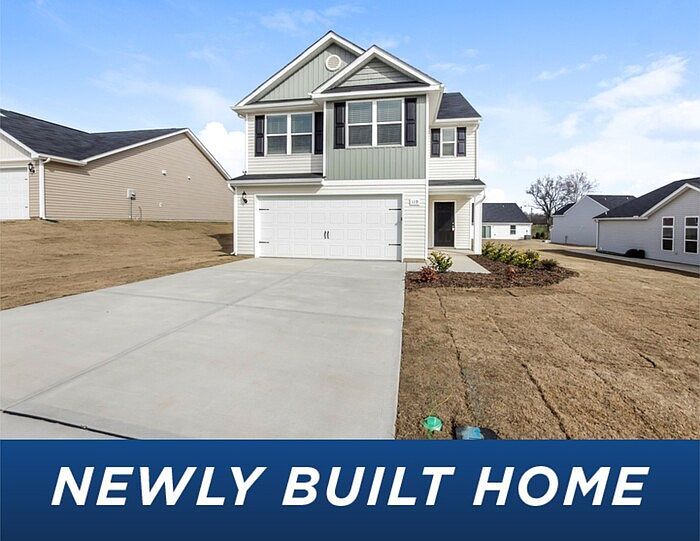 1st image of 119 Pillow Ln