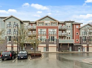 45530 Market Way #222, Chilliwack, BC V2R 0M5