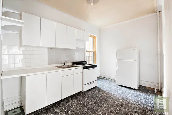 Sold by Halstead Real Estate | media 6