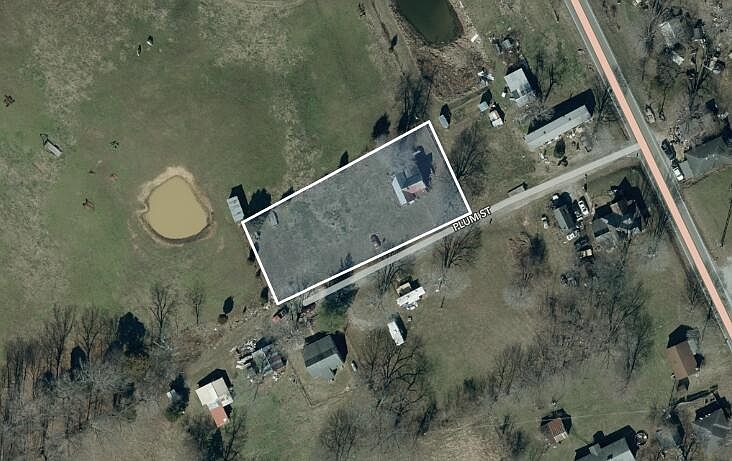 2nd image of 45 Plum St