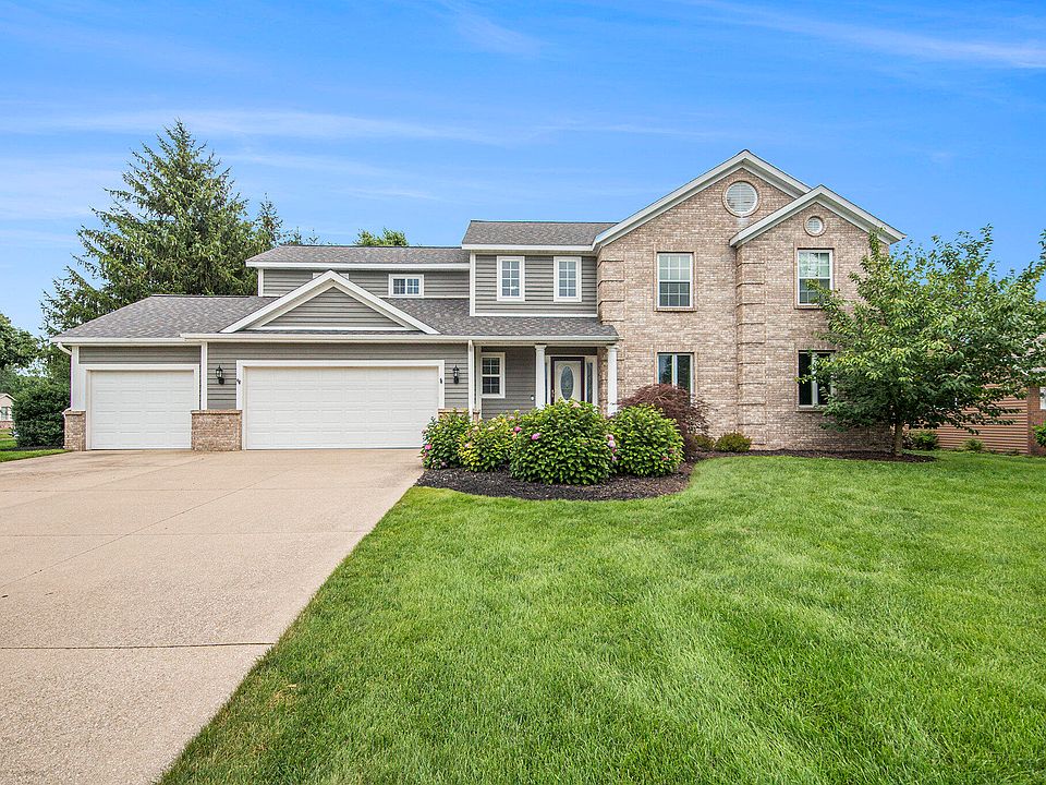 1st image of 7746 Hidden Lake Dr