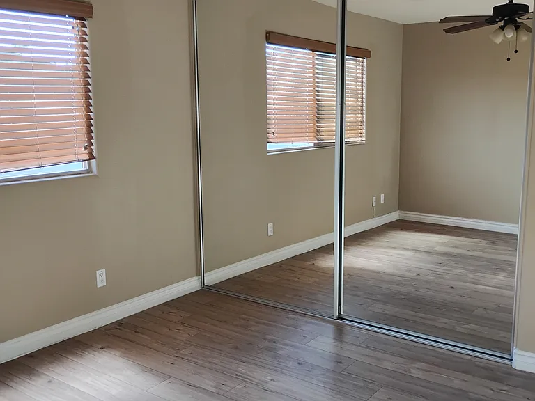 1450 Iris Ave #35 — Photo 19