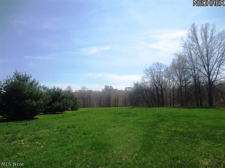2nd image of Cook Rd