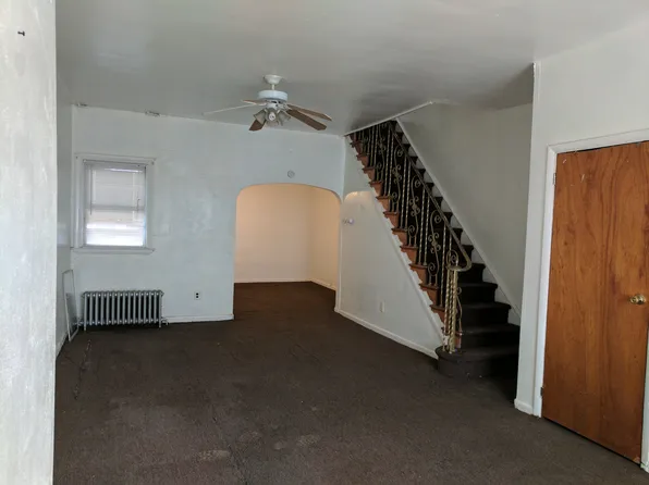 915 Forrester Ave, Darby, PA 19023