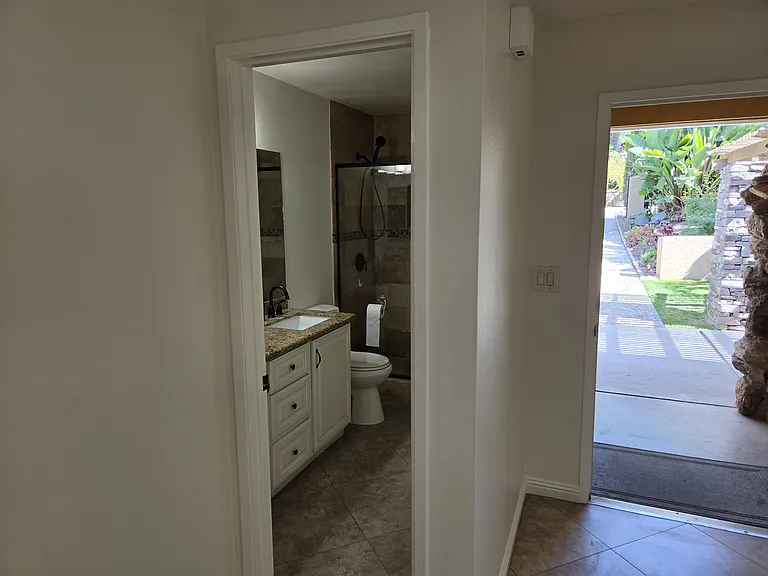 1037 Alta Vista Dr — Photo 61