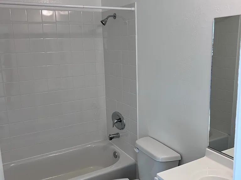 8770 Van Nuys Blvd #1 — Photo 5