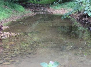 1165 Elk Creek Rd, Cumberland City, TN 37050