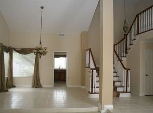 5 Thornapple, Laguna Niguel, CA 92677