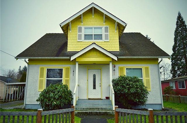 1st image of 1114 8th Ave NW