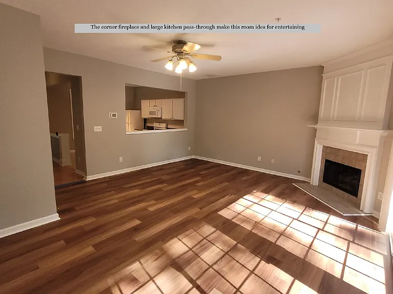 2125 Whitestone Pl — Photo 5