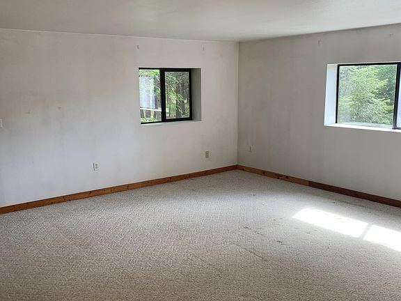 3rd image of 216 Lake Blaine Dr #B